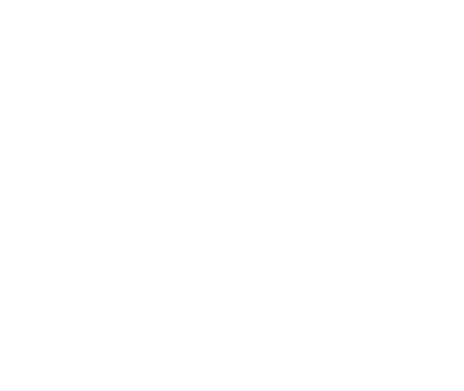 RightStreet Realty
