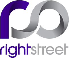 RightStreet Realty